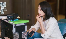 倪妮吃瓜爆料图片大全,娱乐圈幕后真相大揭秘