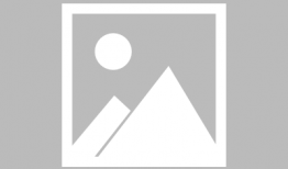 被插视频,探寻被插视频的奥秘