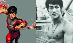 亚洲av视频,内容、影响与反思