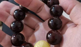 紫金鼠,2024年的吉祥使者与智慧象征