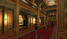 007夜火视频,揭秘神秘特工的惊险冒险之旅