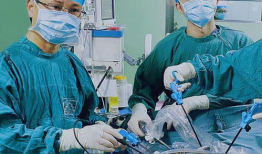 扩肛视频,视频教程与实用技巧解析